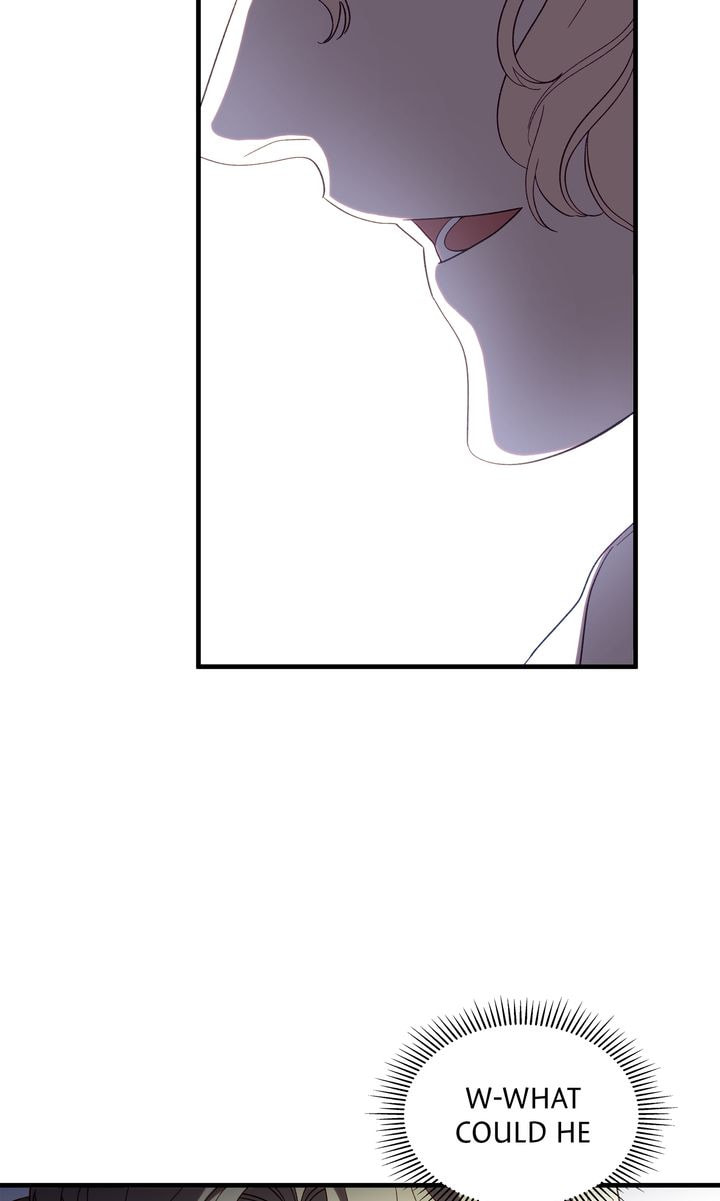 Read Silver Tree chapter 52 image 2 on Lezhin