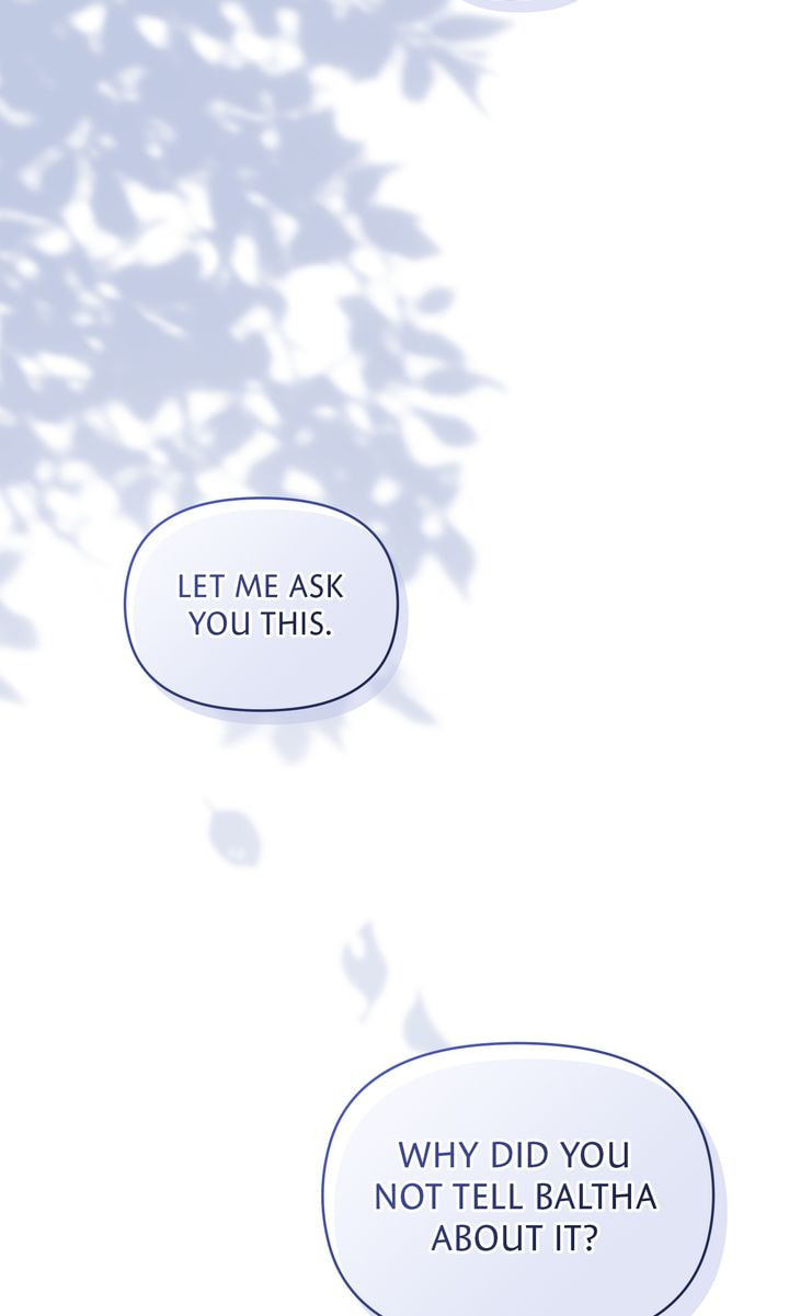 Read Silver Tree chapter 52 image 21 on Lezhin