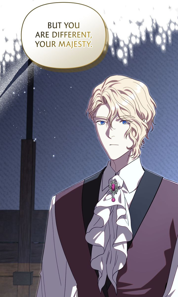 Read Silver Tree chapter 52 image 24 on Lezhin