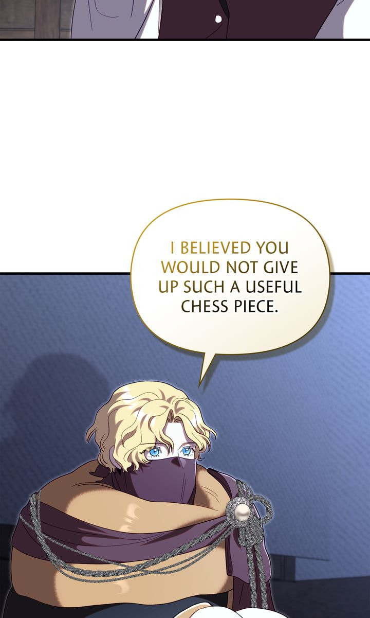Read Silver Tree chapter 52 image 25 on Lezhin