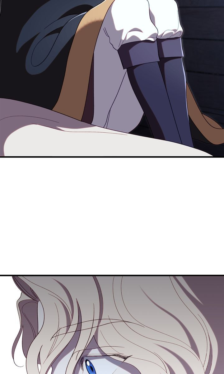 Read Silver Tree chapter 52 image 26 on Lezhin