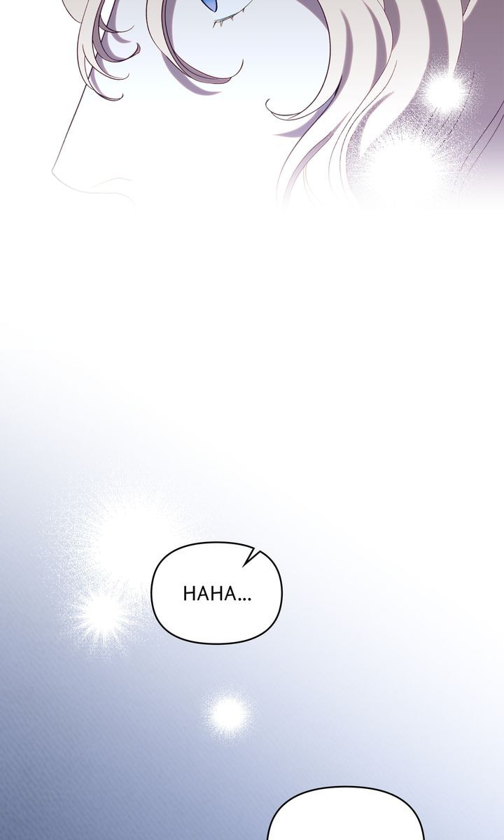 Read Silver Tree chapter 52 image 27 on Lezhin