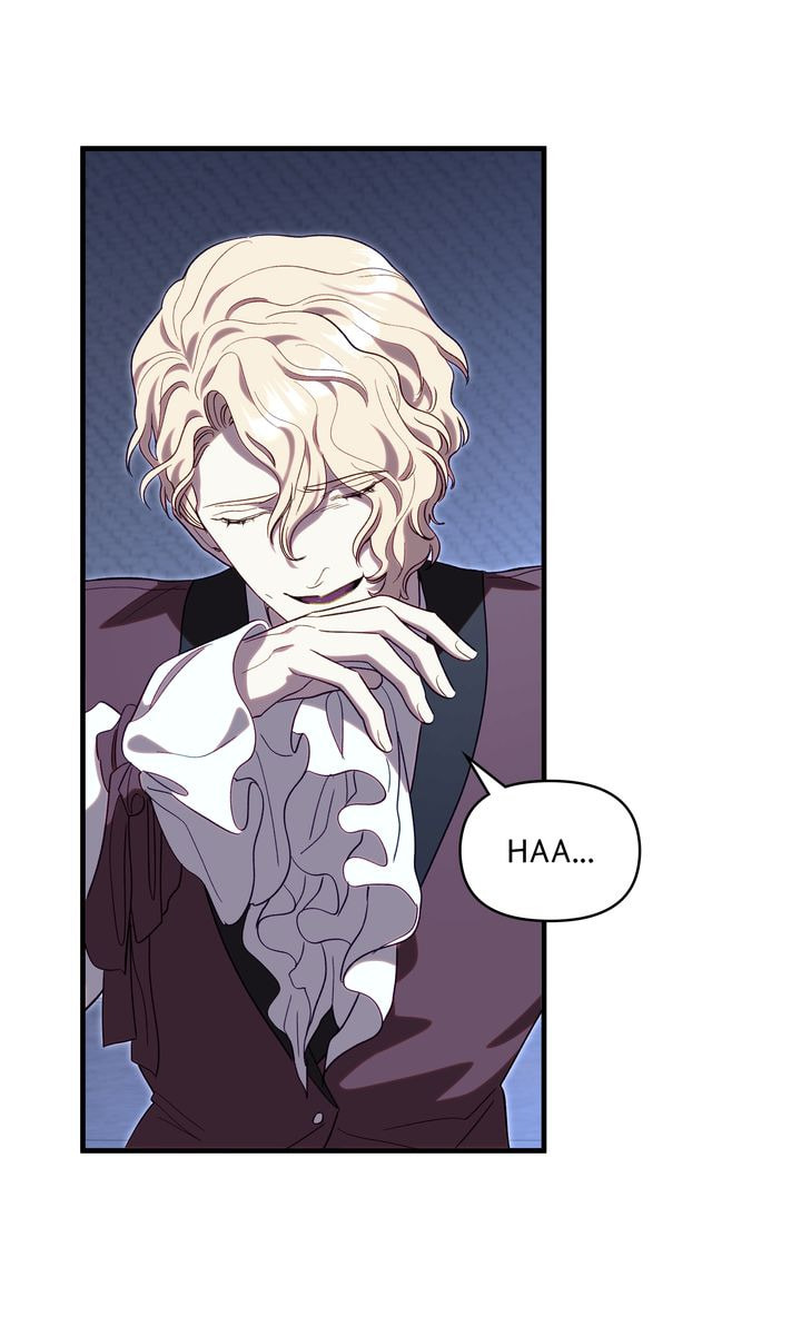 Read Silver Tree chapter 52 image 29 on Lezhin