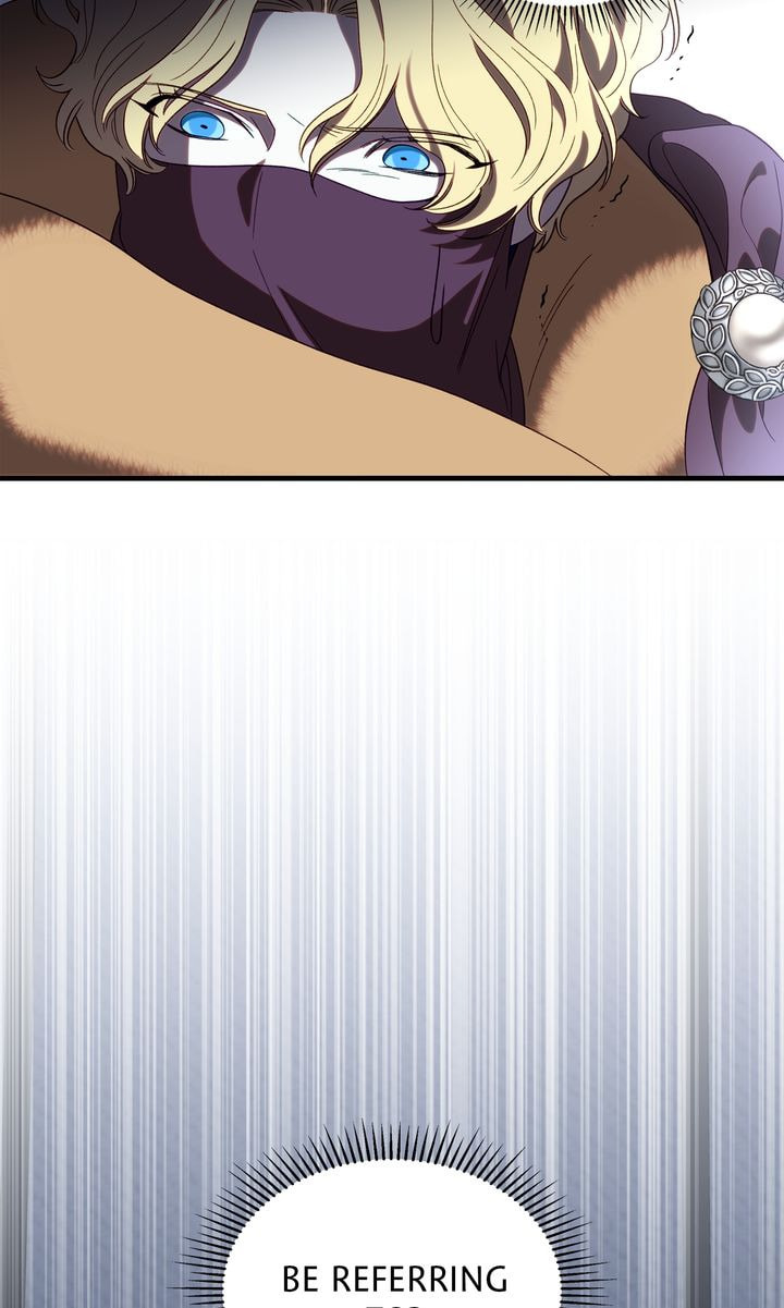 Read Silver Tree chapter 52 image 3 on Lezhin
