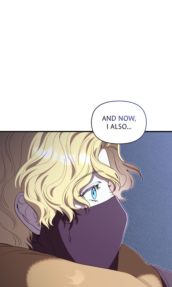 Read Silver Tree chapter 52 image 32 on Lezhin