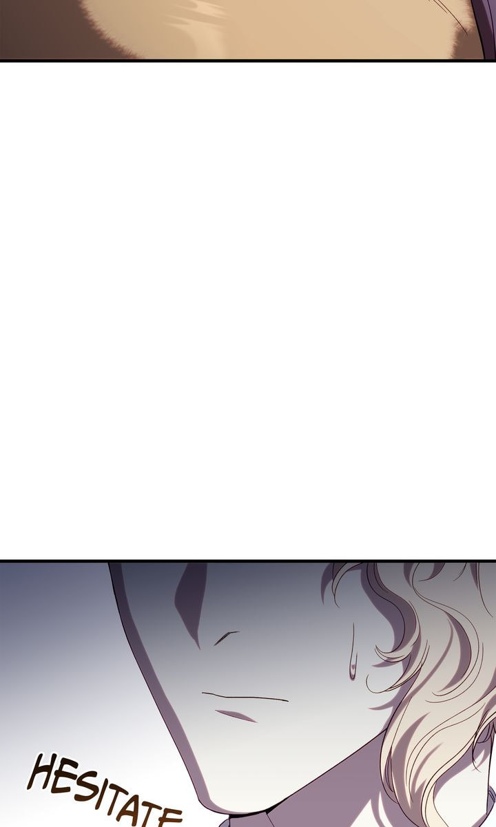 Read Silver Tree chapter 52 image 33 on Lezhin