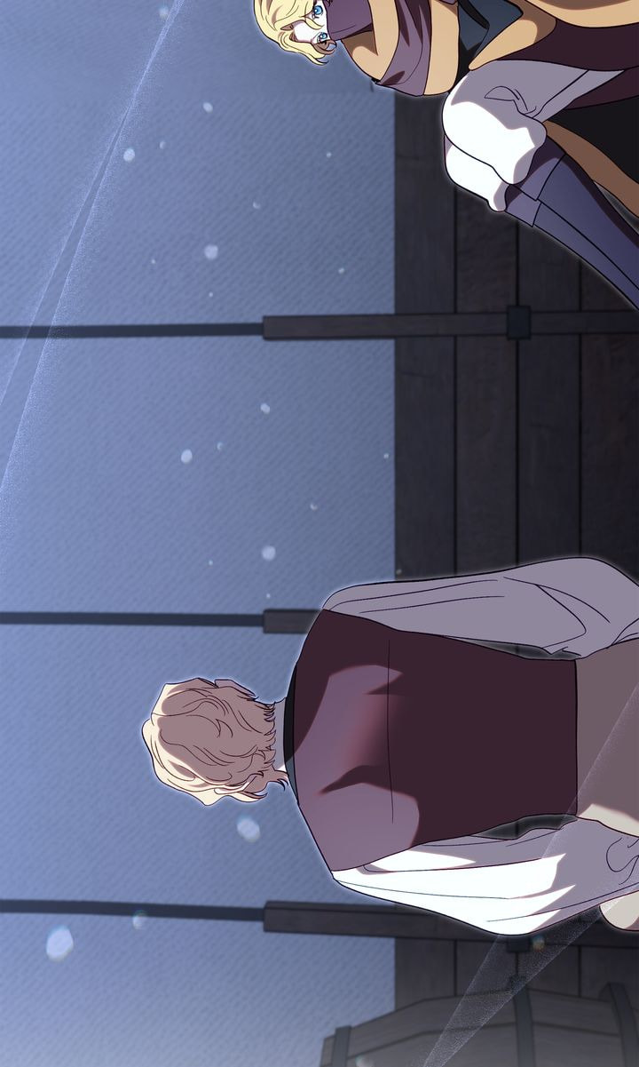 Read Silver Tree chapter 52 image 36 on Lezhin