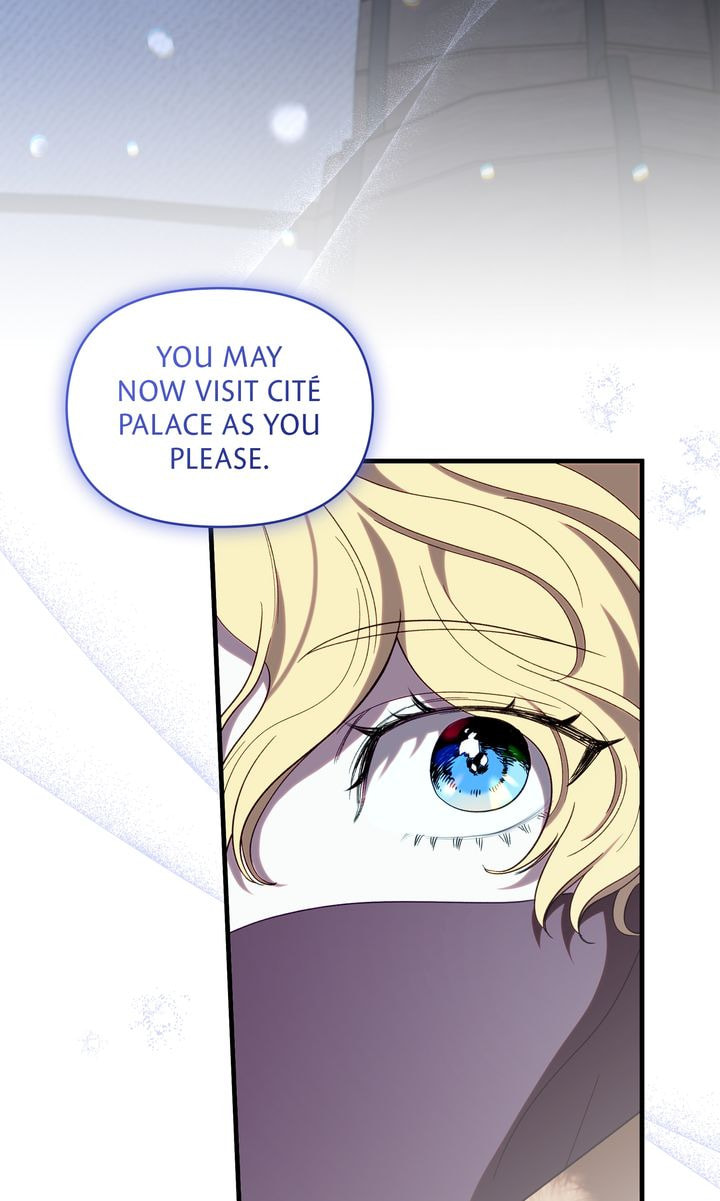 Read Silver Tree chapter 52 image 37 on Lezhin