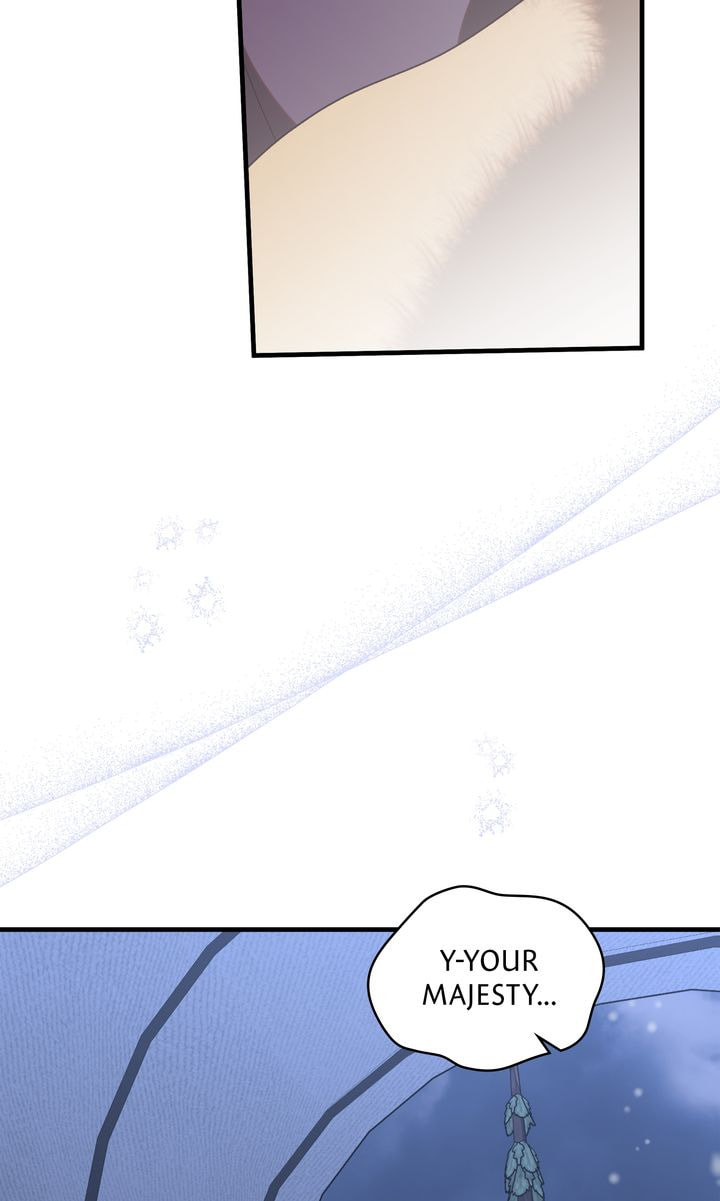 Read Silver Tree chapter 52 image 38 on Lezhin