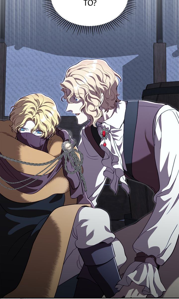 Read Silver Tree chapter 52 image 4 on Lezhin