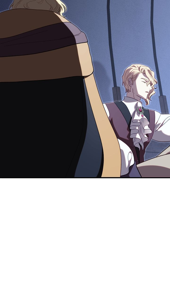 Read Silver Tree chapter 52 image 41 on Lezhin