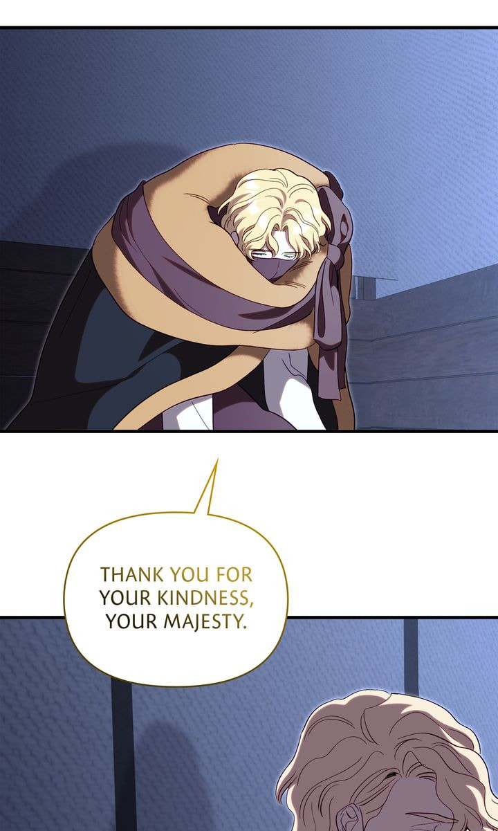 Read Silver Tree chapter 52 image 42 on Lezhin