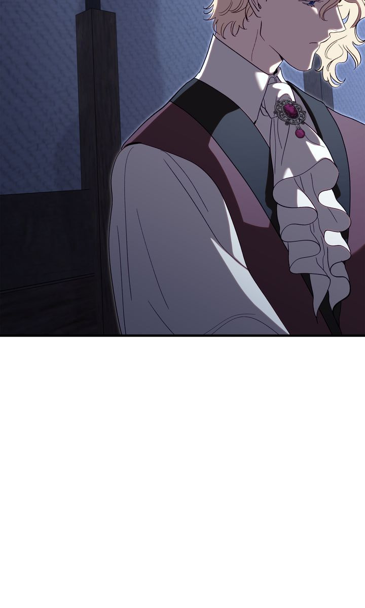 Read Silver Tree chapter 52 image 43 on Lezhin