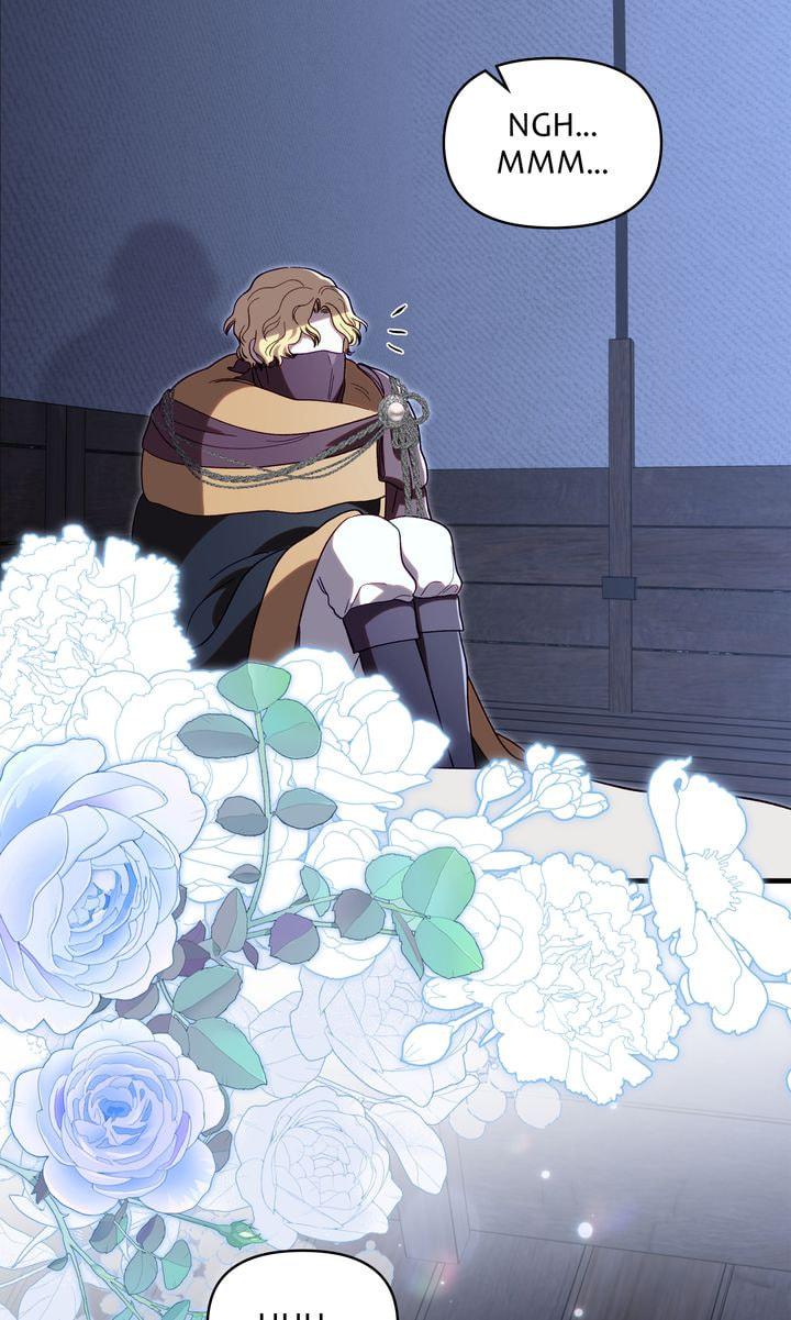 Read Silver Tree chapter 52 image 45 on Lezhin
