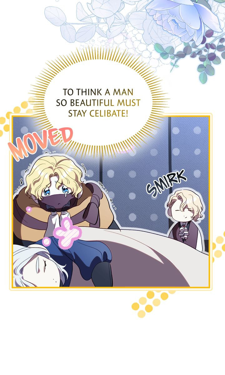 Read Silver Tree chapter 52 image 47 on Lezhin