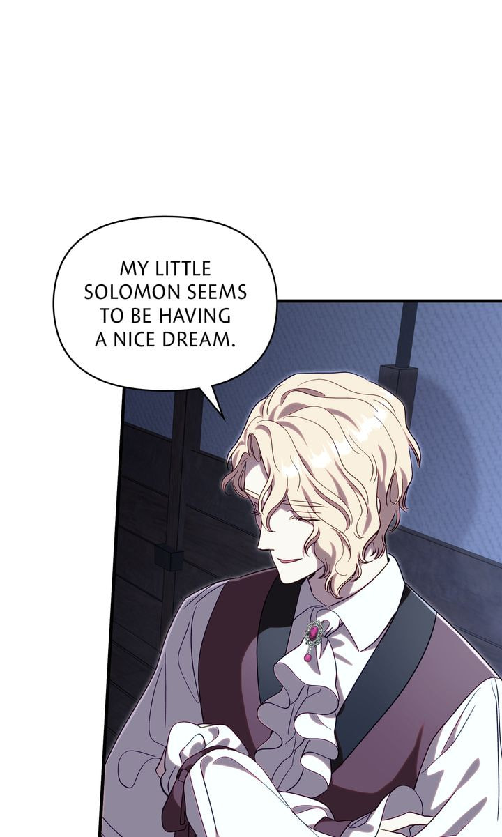 Read Silver Tree chapter 52 image 48 on Lezhin