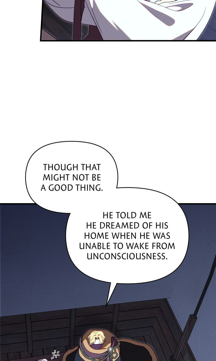 Read Silver Tree chapter 52 image 49 on Lezhin