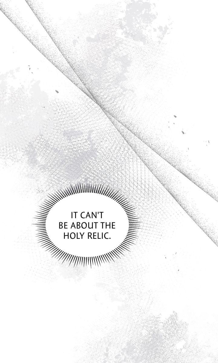 Read Silver Tree chapter 52 image 5 on Lezhin