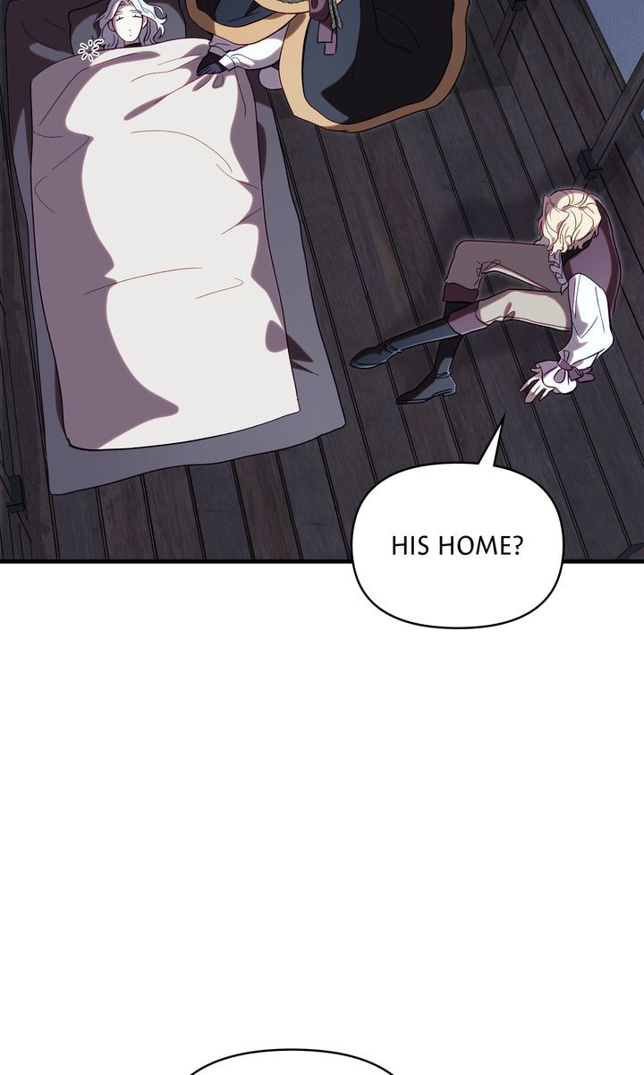 Read Silver Tree chapter 52 image 50 on Lezhin
