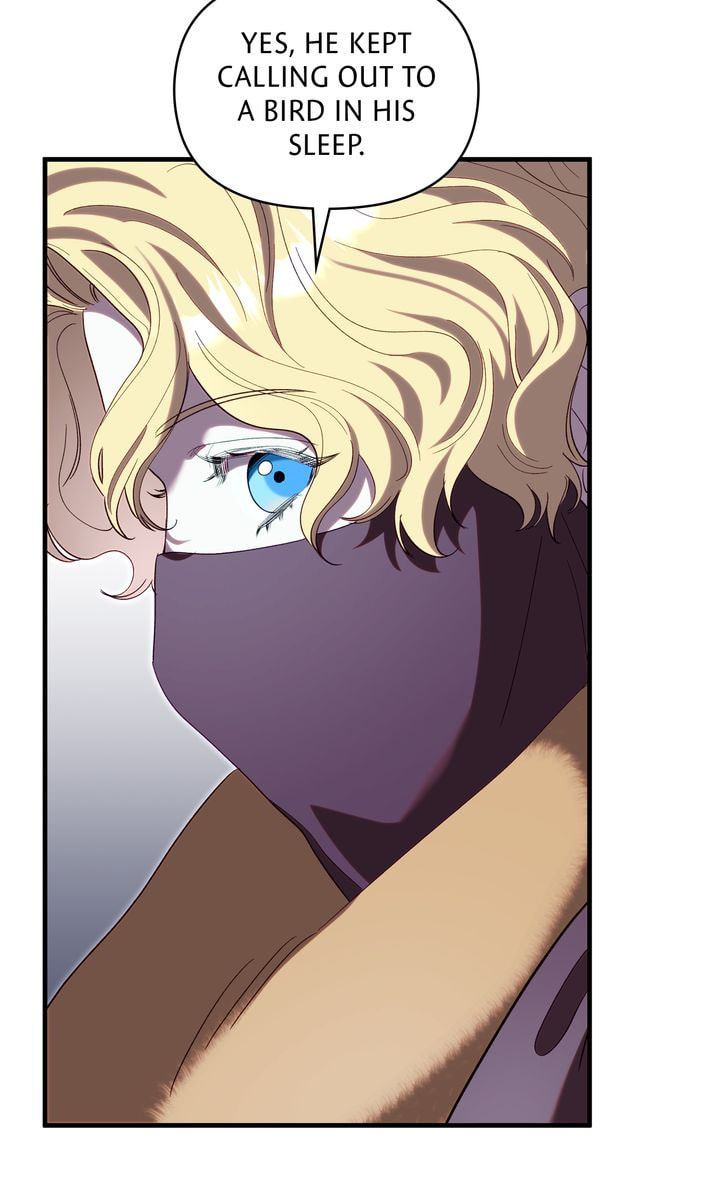 Read Silver Tree chapter 52 image 51 on Lezhin