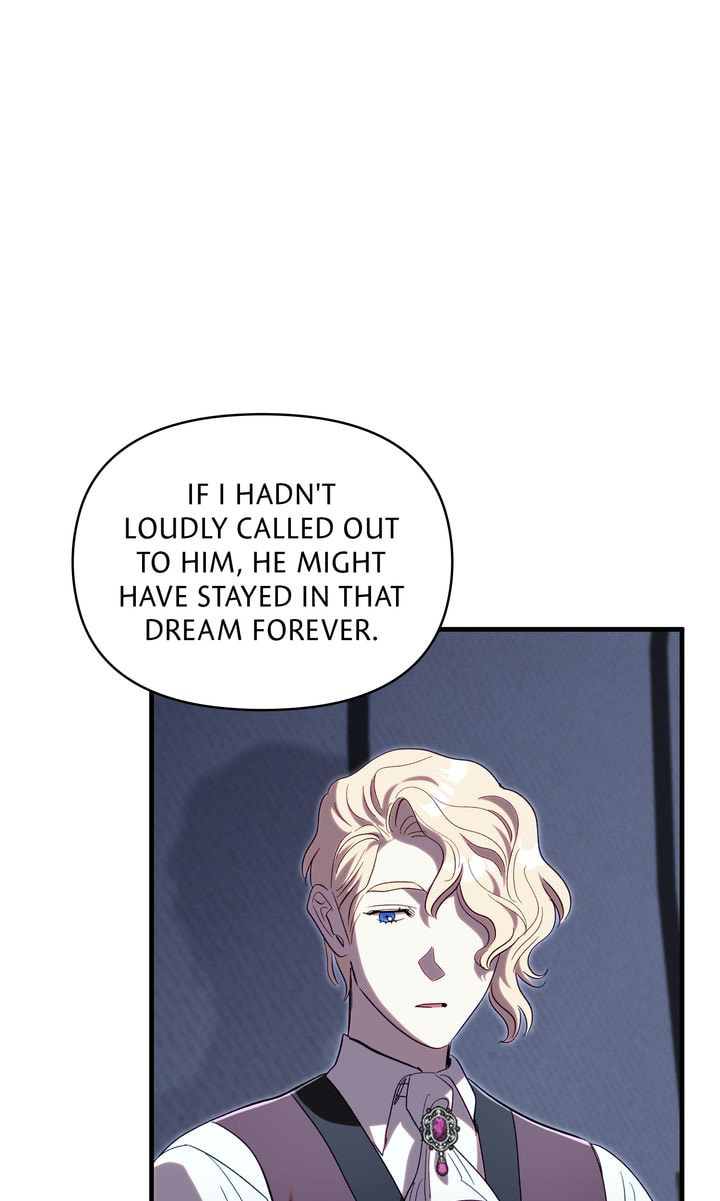 Read Silver Tree chapter 52 image 52 on Lezhin