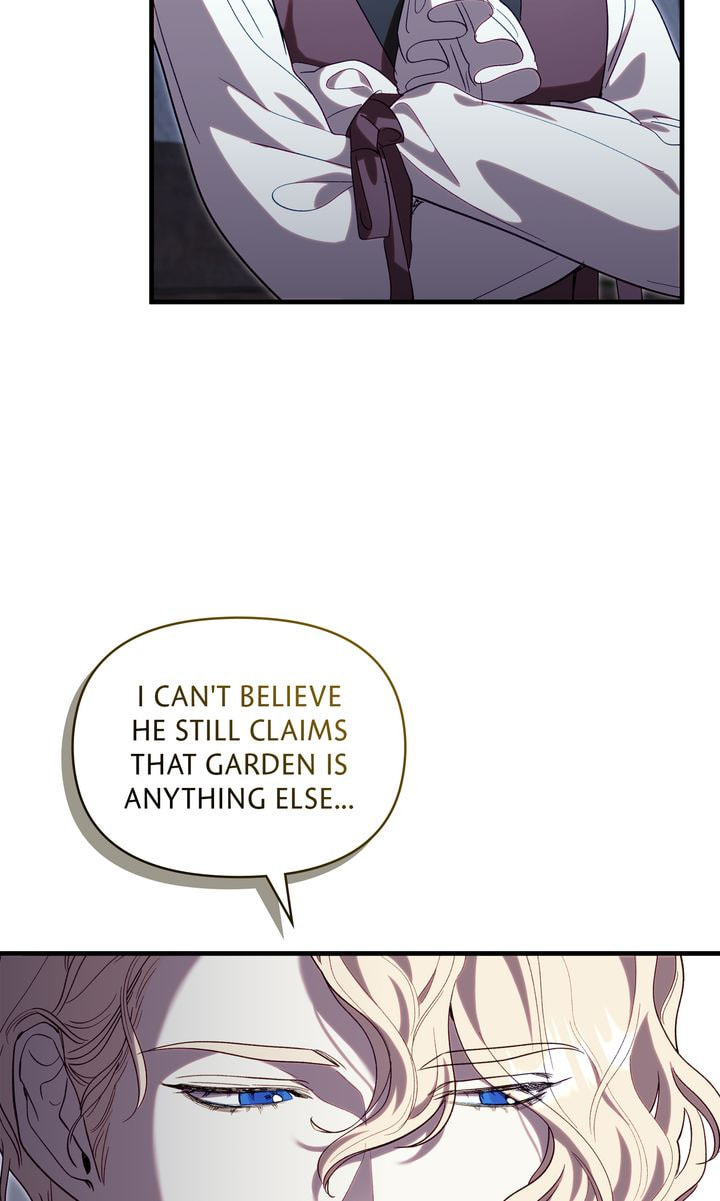 Read Silver Tree chapter 52 image 53 on Lezhin