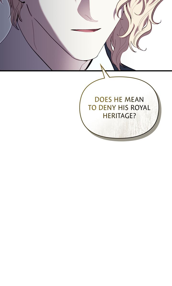 Read Silver Tree chapter 52 image 54 on Lezhin