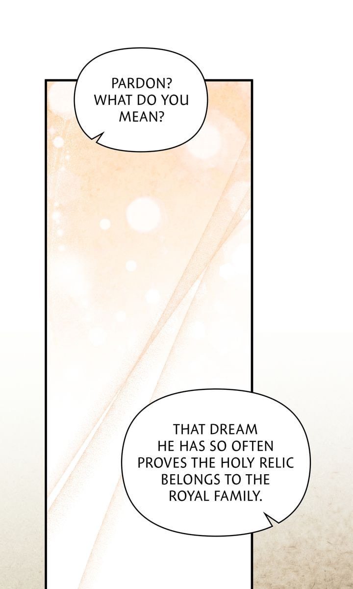 Read Silver Tree chapter 52 image 55 on Lezhin