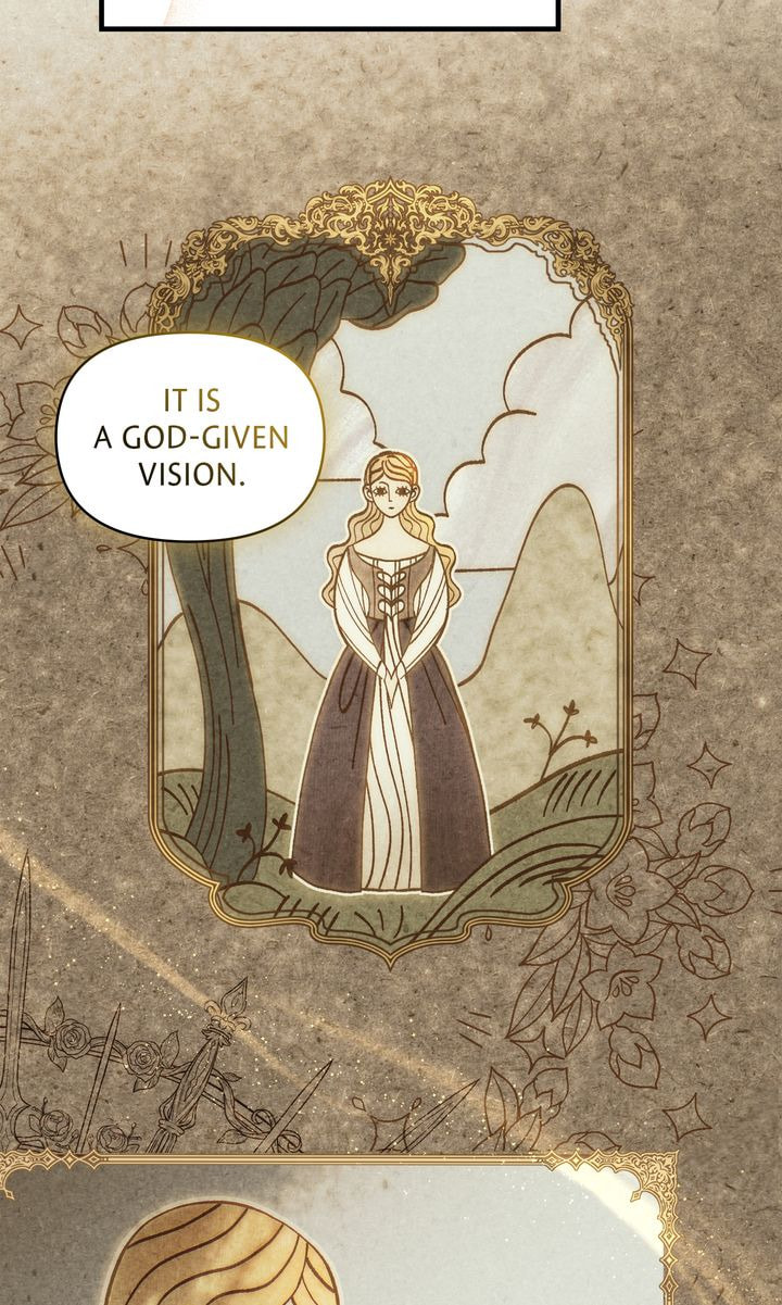 Read Silver Tree chapter 52 image 56 on Lezhin