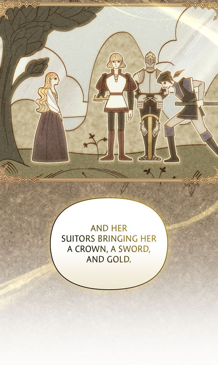 Read Silver Tree chapter 52 image 58 on Lezhin