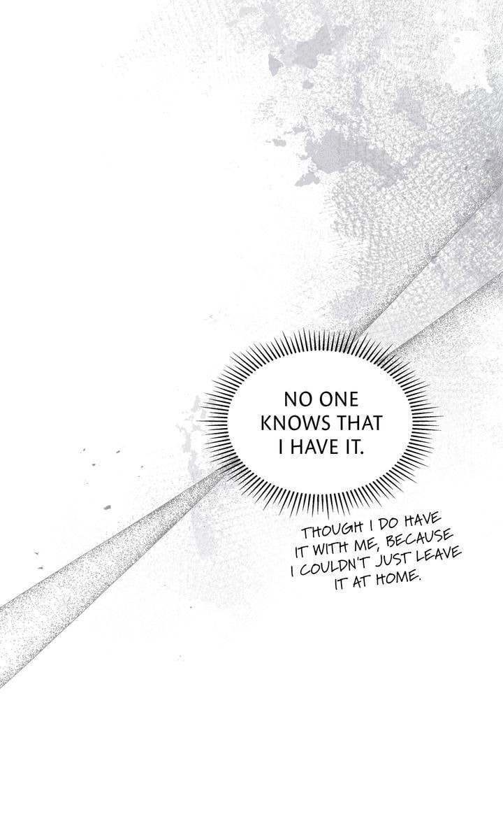 Read Silver Tree chapter 52 image 6 on Lezhin