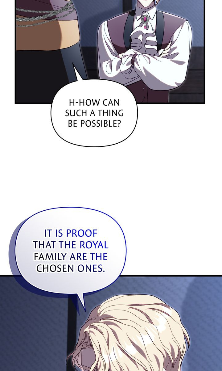Read Silver Tree chapter 52 image 60 on Lezhin
