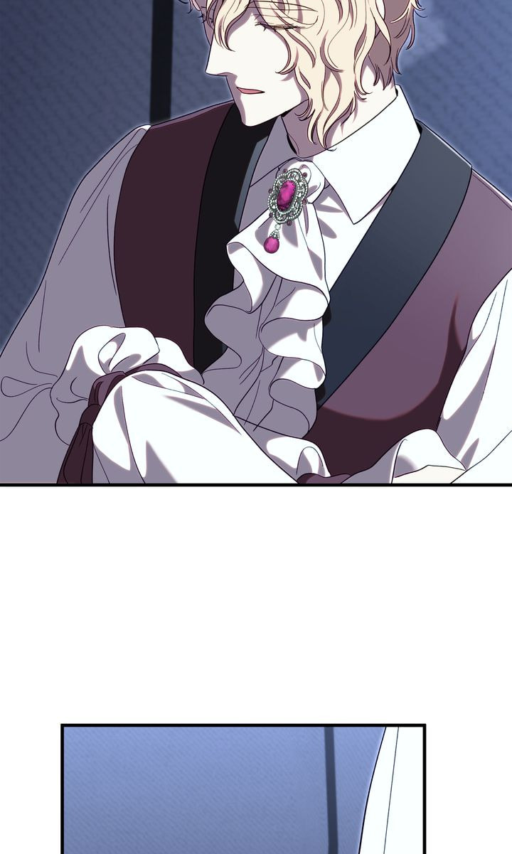 Read Silver Tree chapter 52 image 61 on Lezhin