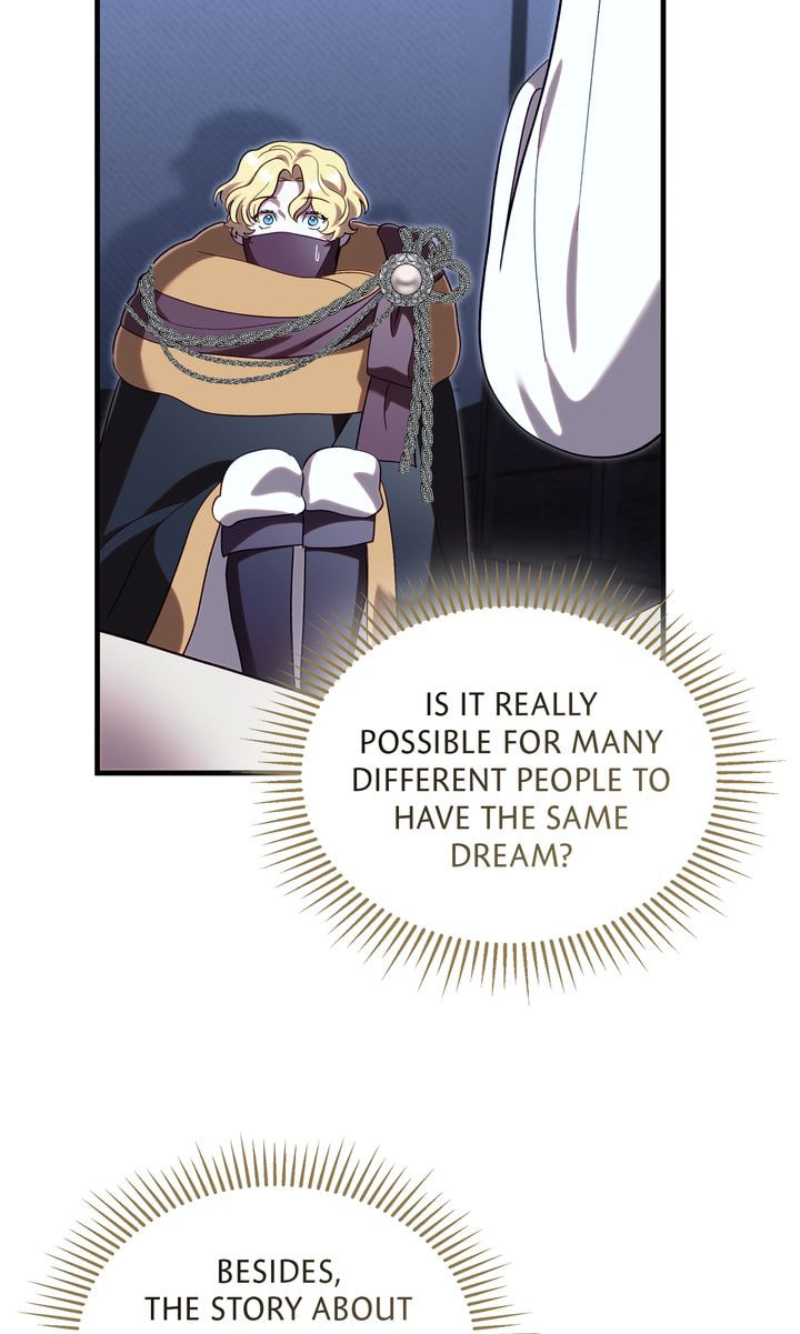 Read Silver Tree chapter 52 image 62 on Lezhin
