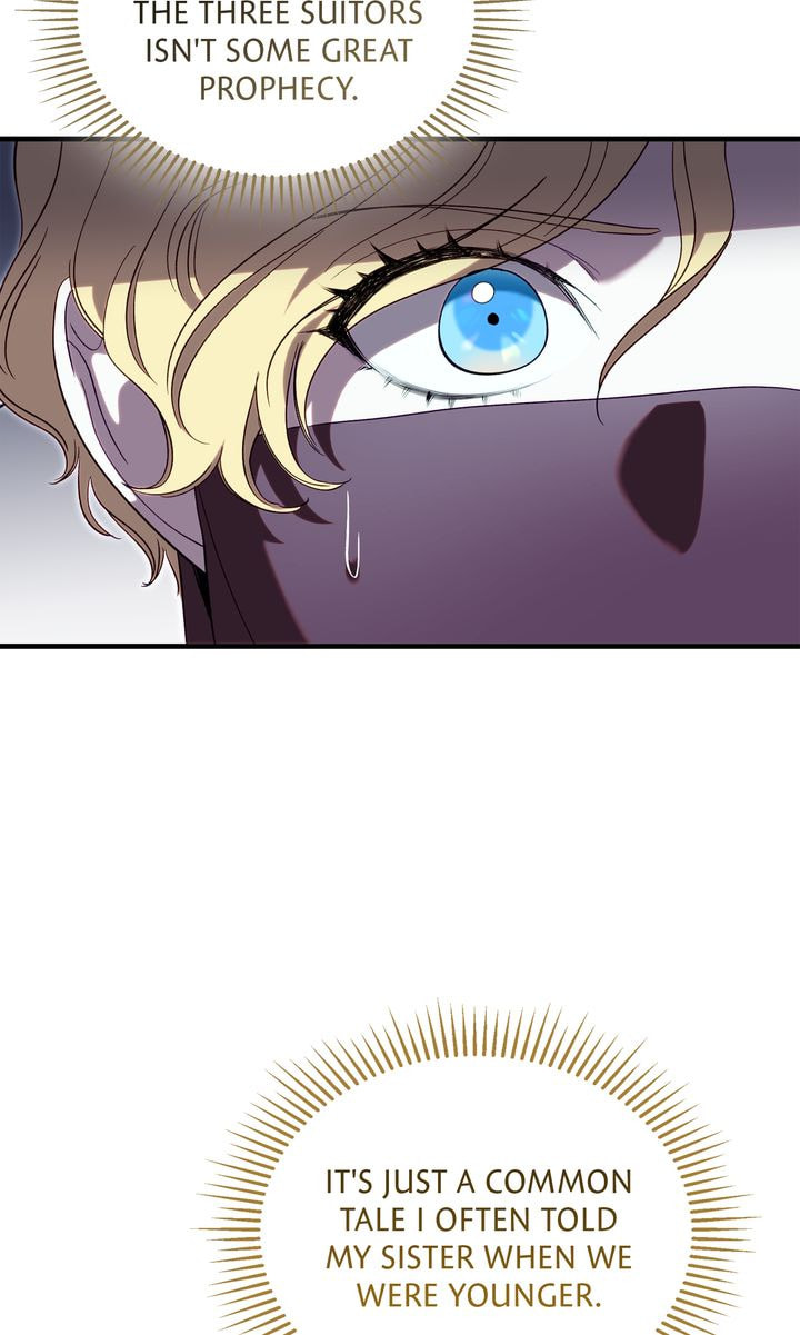 Read Silver Tree chapter 52 image 63 on Lezhin