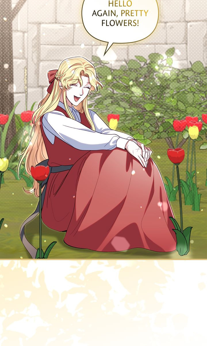 Read Silver Tree chapter 52 image 66 on Lezhin