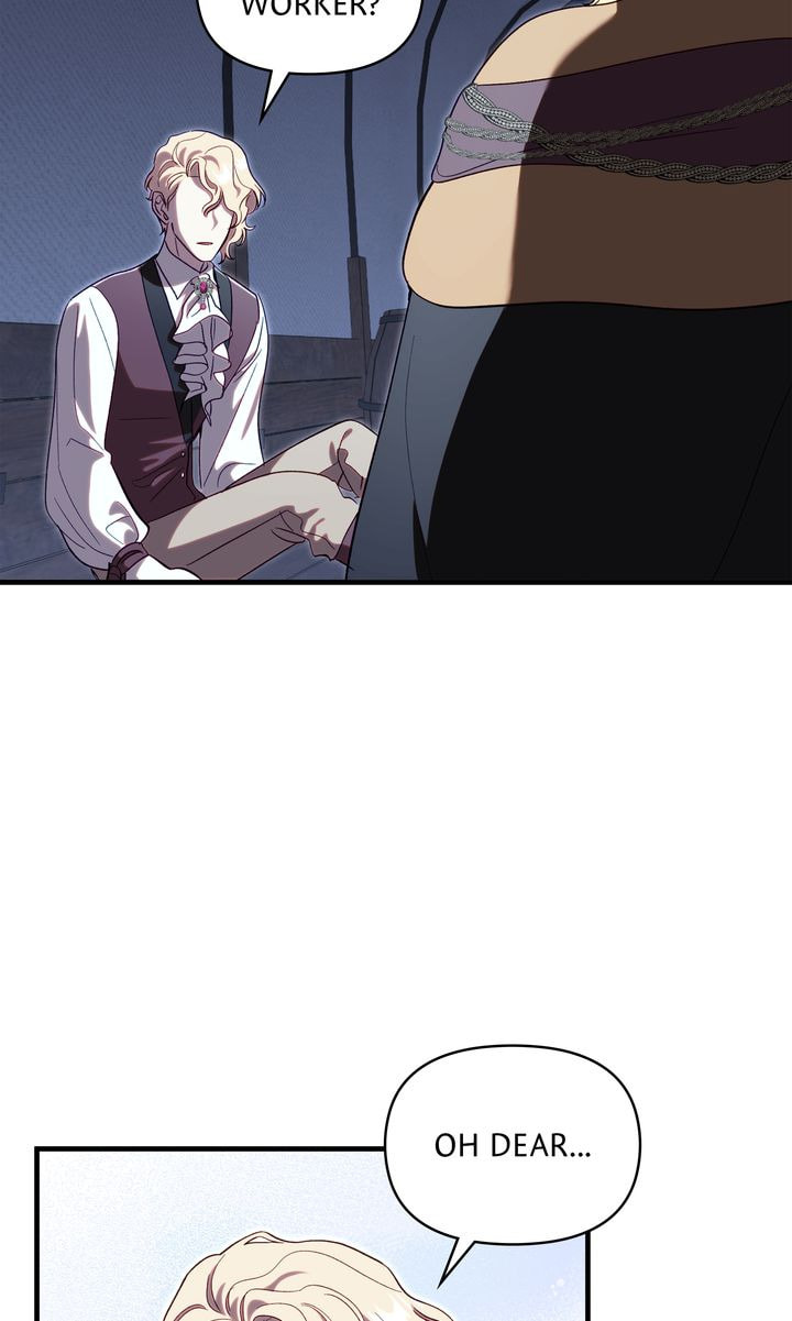 Read Silver Tree chapter 52 image 69 on Lezhin