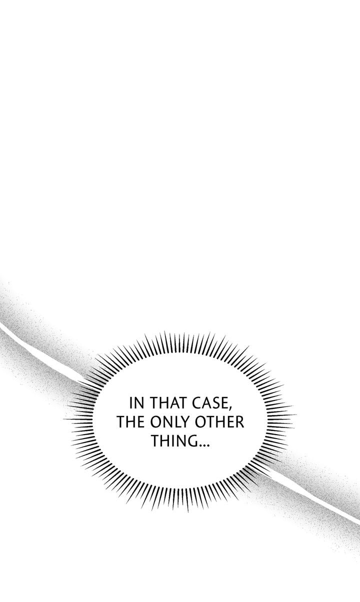 Read Silver Tree chapter 52 image 7 on Lezhin