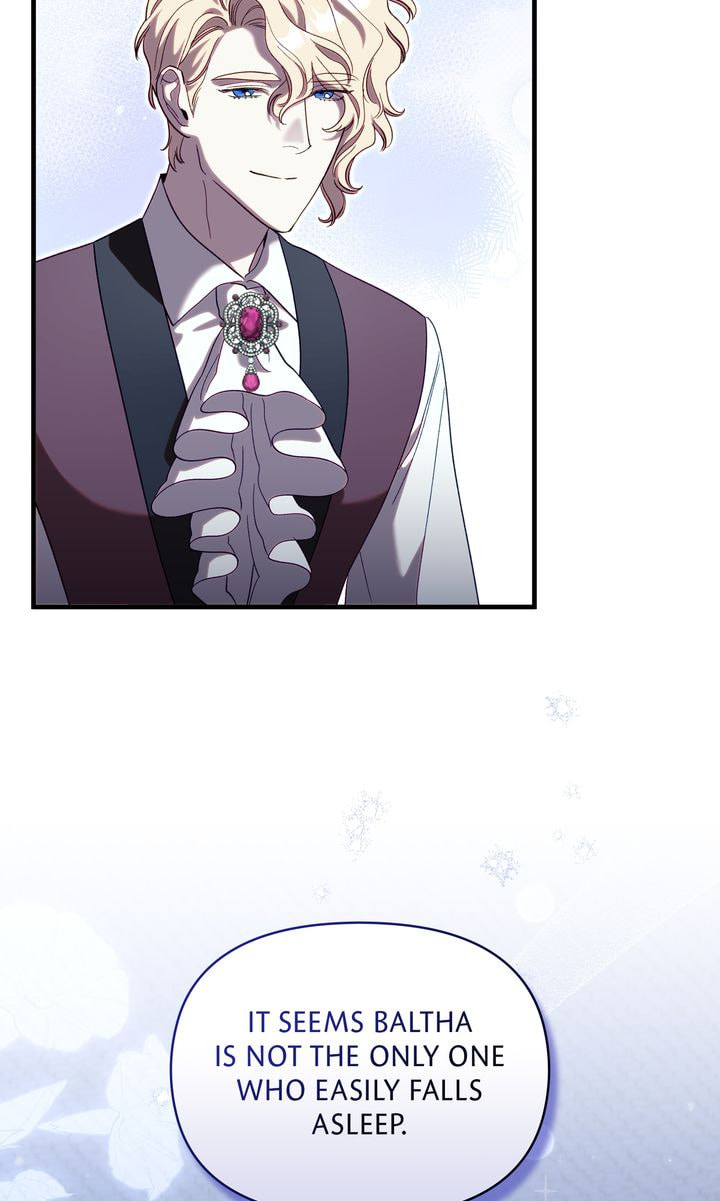 Read Silver Tree chapter 52 image 70 on Lezhin