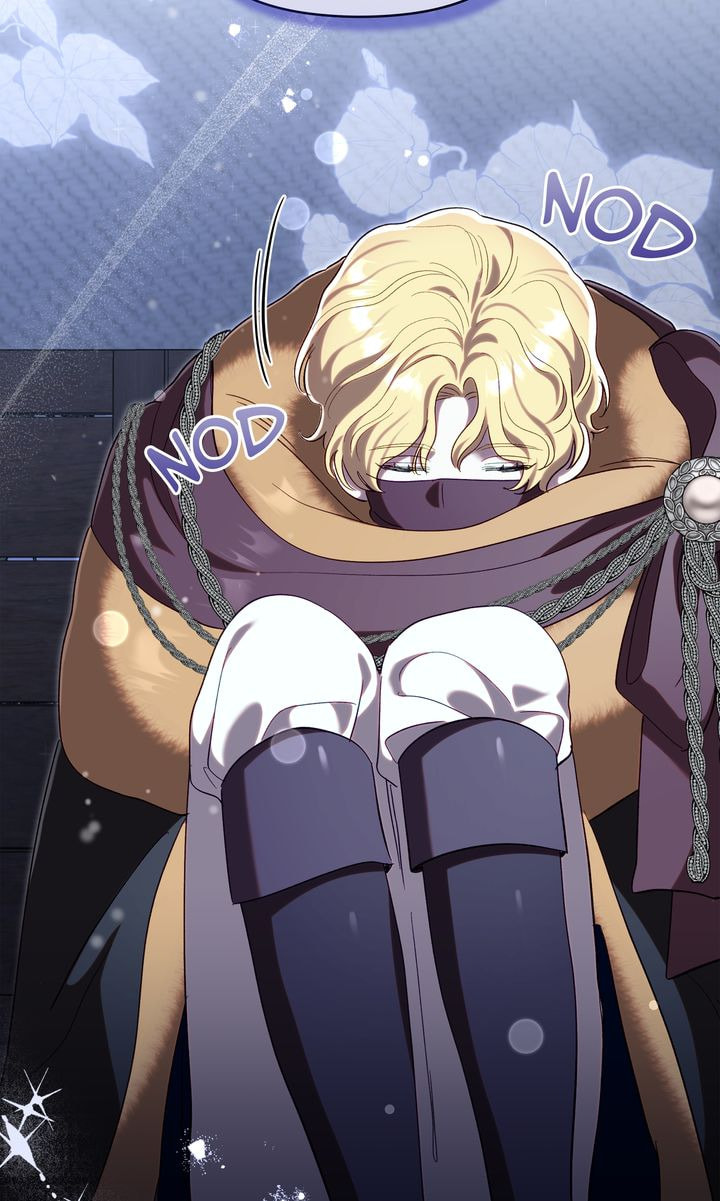 Read Silver Tree chapter 52 image 71 on Lezhin