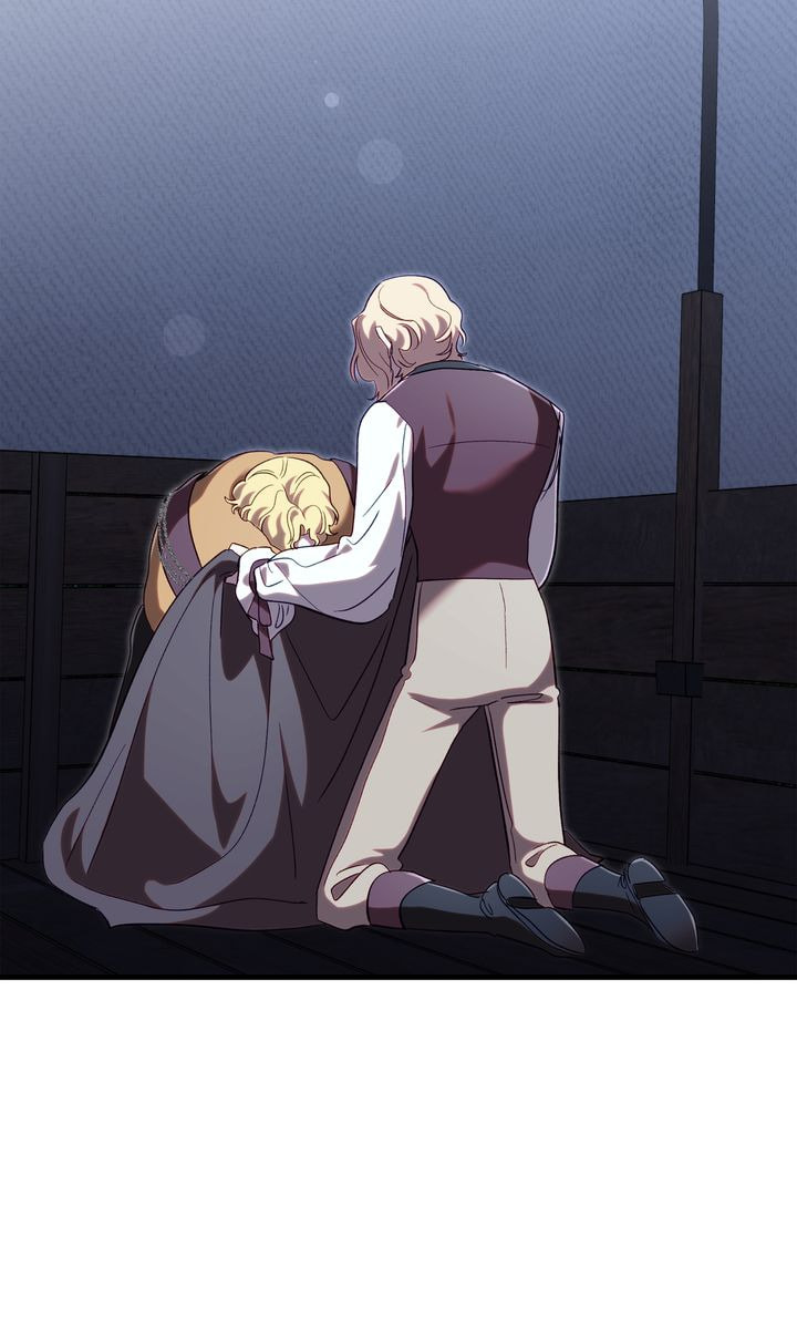 Read Silver Tree chapter 52 image 74 on Lezhin