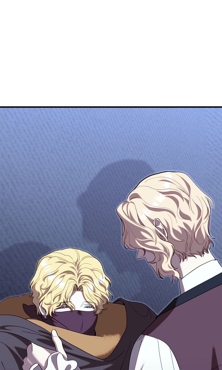 Read Silver Tree chapter 52 image 75 on Lezhin