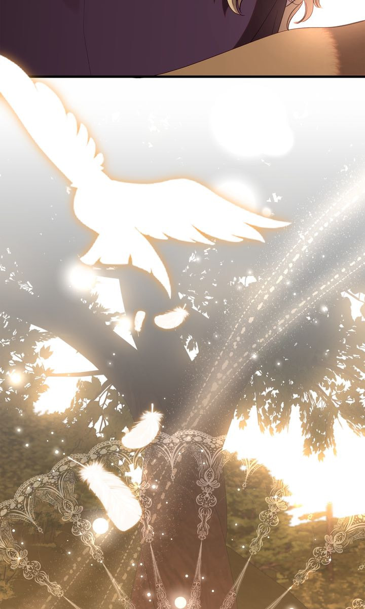 Read Silver Tree chapter 52 image 77 on Lezhin