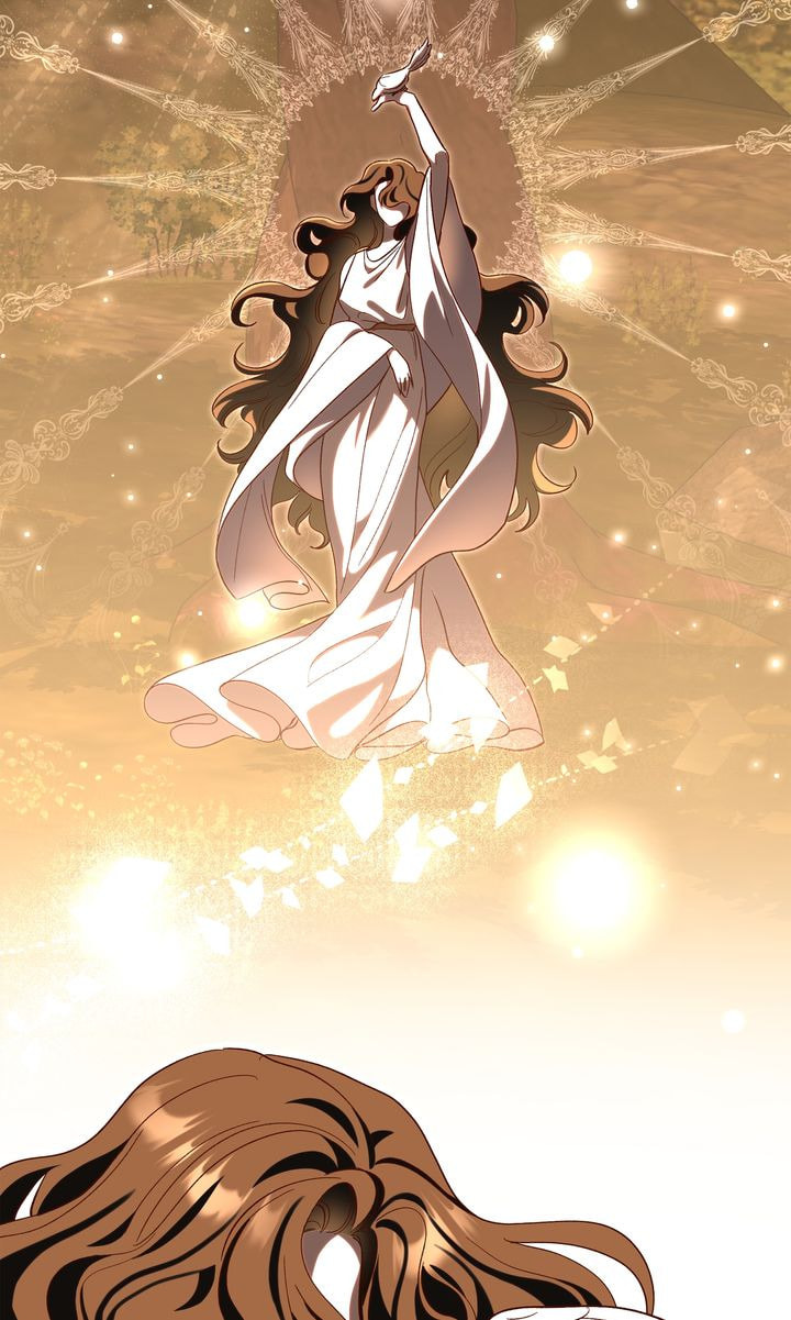 Read Silver Tree chapter 52 image 78 on Lezhin