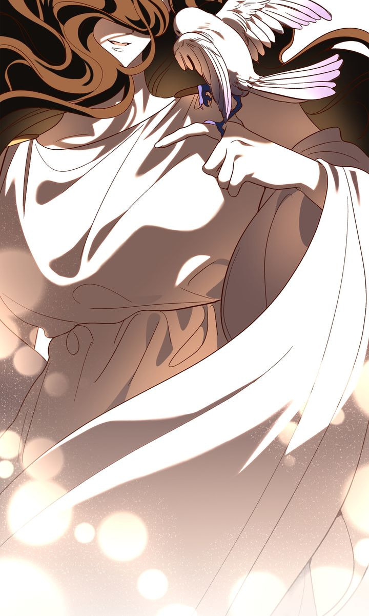 Read Silver Tree chapter 52 image 79 on Lezhin