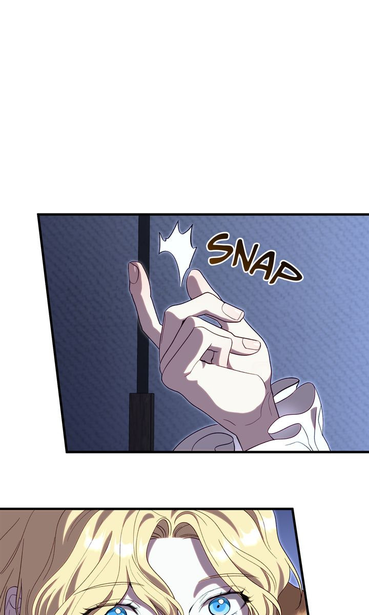 Read Silver Tree chapter 52 image 8 on Lezhin
