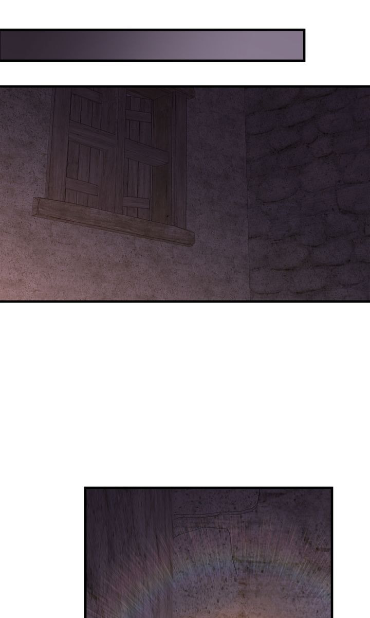 Read Silver Tree chapter 52 image 81 on Lezhin