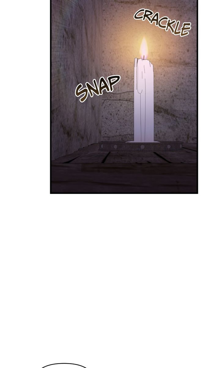 Read Silver Tree chapter 52 image 82 on Lezhin