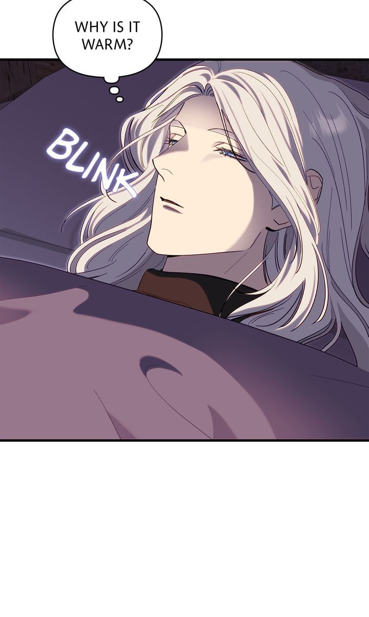 Read Silver Tree chapter 52 image 83 on Lezhin