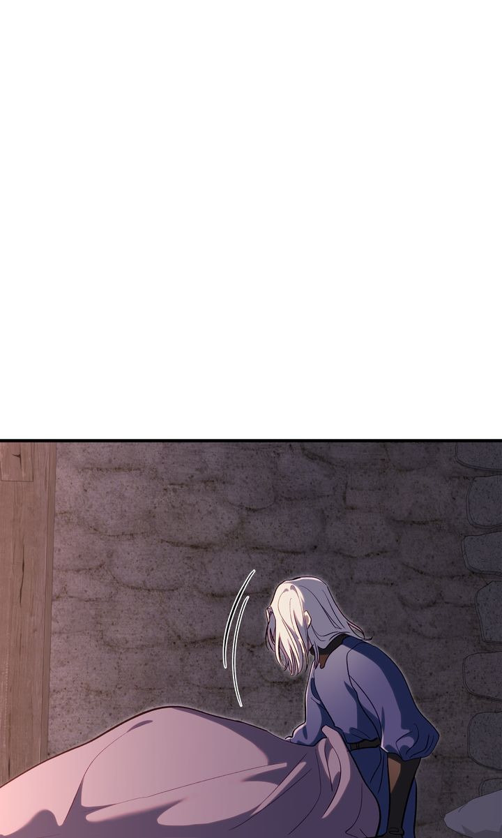 Read Silver Tree chapter 52 image 85 on Lezhin
